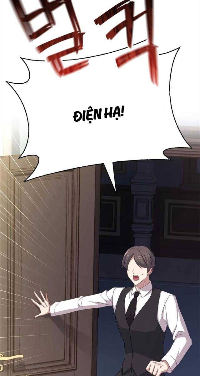 đọc truyện Hoàng Tử Bán Thuốc Chương 5 ảnh 118 tại Thiên Thai Truyện