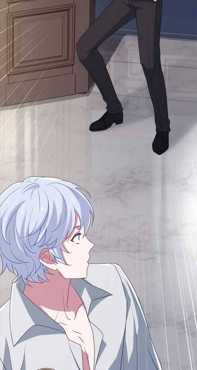 đọc truyện Hoàng Tử Bán Thuốc Chương 5 ảnh 119 tại Thiên Thai Truyện