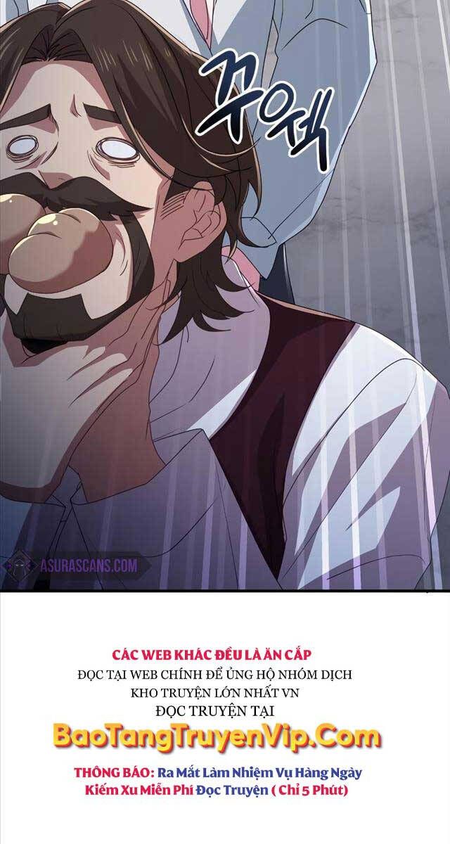 đọc truyện Hoàng Tử Bán Thuốc Chương 5 ảnh 120 tại Thiên Thai Truyện