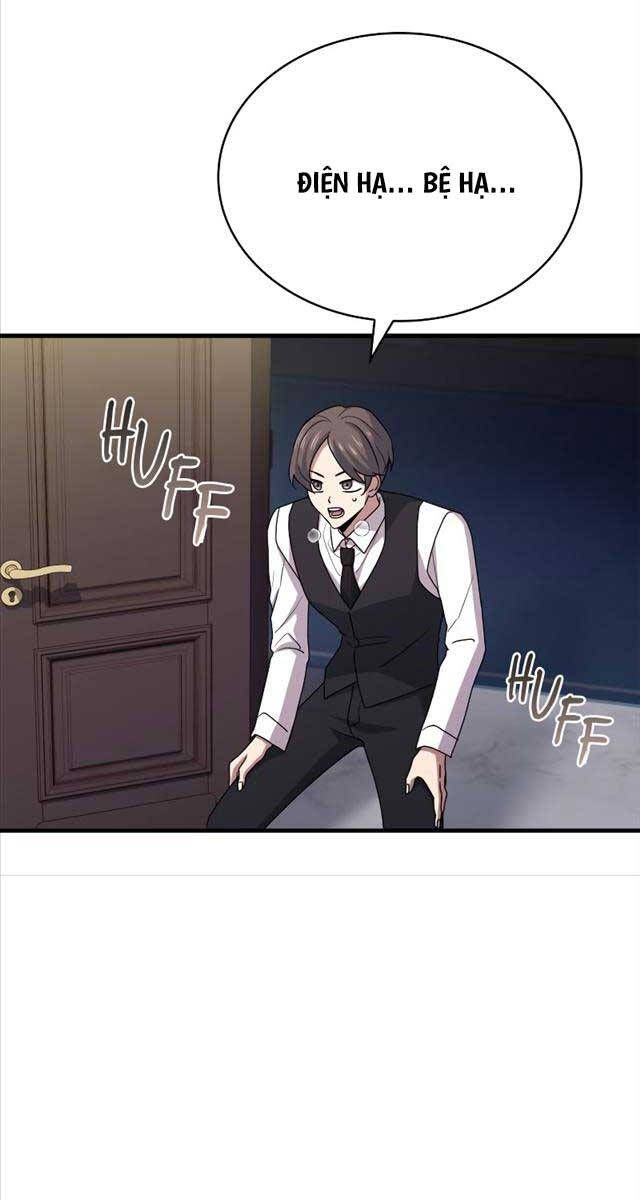 đọc truyện Hoàng Tử Bán Thuốc Chương 5 ảnh 121 tại Thiên Thai Truyện