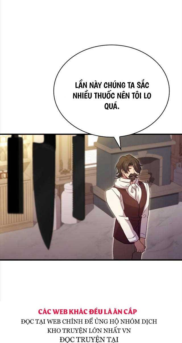 đọc truyện Hoàng Tử Bán Thuốc Chương 5 ảnh 14 tại Thiên Thai Truyện