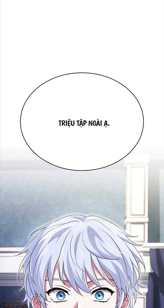 đọc truyện Hoàng Tử Bán Thuốc Chương 5 ảnh 122 tại Thiên Thai Truyện