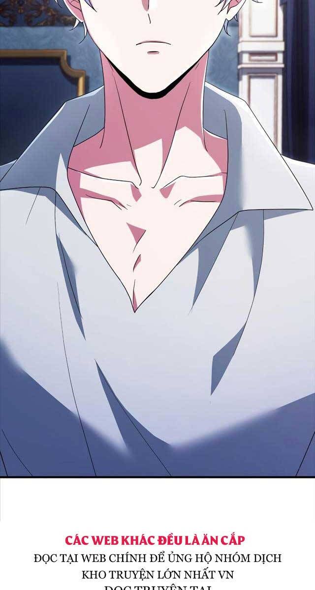 đọc truyện Hoàng Tử Bán Thuốc Chương 5 ảnh 123 tại Thiên Thai Truyện