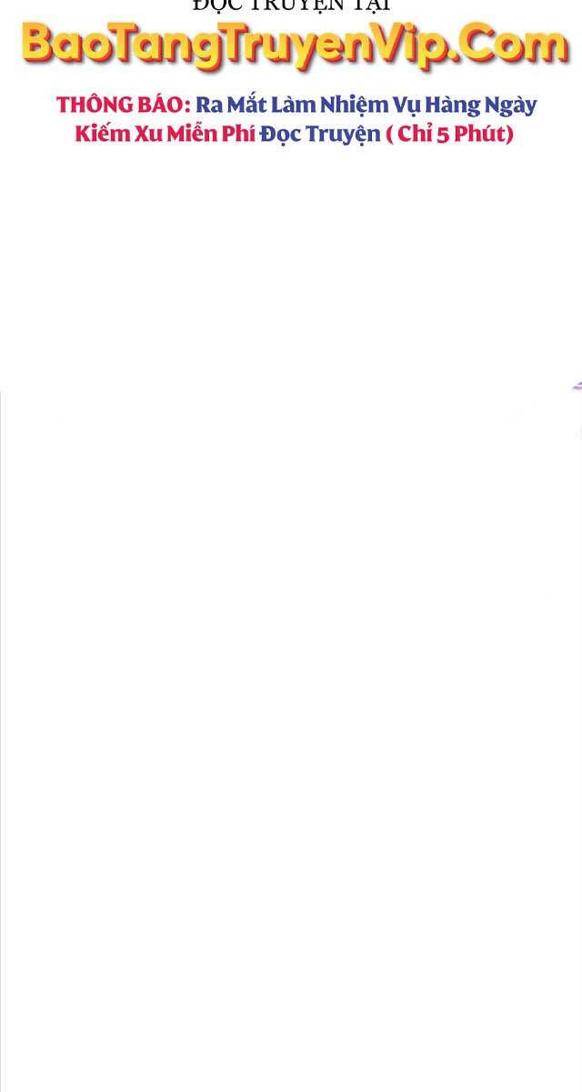 đọc truyện Hoàng Tử Bán Thuốc Chương 5 ảnh 124 tại Thiên Thai Truyện