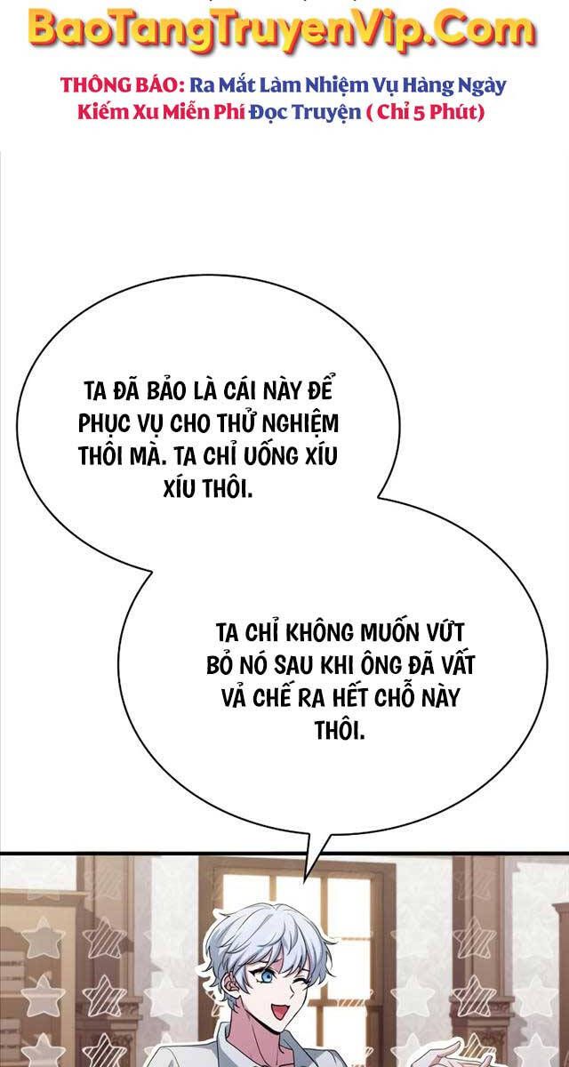 đọc truyện Hoàng Tử Bán Thuốc Chương 5 ảnh 15 tại Thiên Thai Truyện