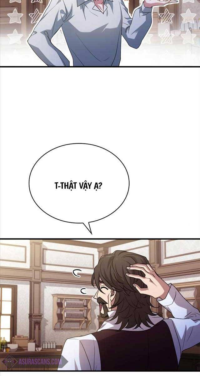 đọc truyện Hoàng Tử Bán Thuốc Chương 5 ảnh 16 tại Thiên Thai Truyện