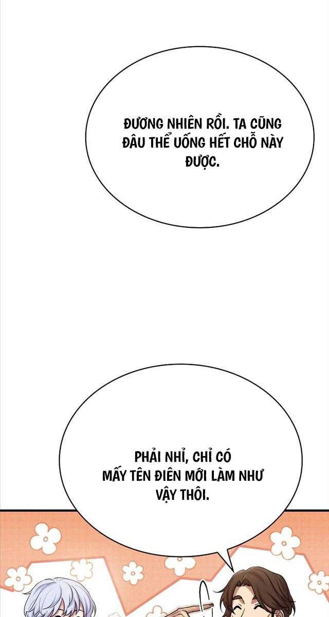 đọc truyện Hoàng Tử Bán Thuốc Chương 5 ảnh 17 tại Thiên Thai Truyện