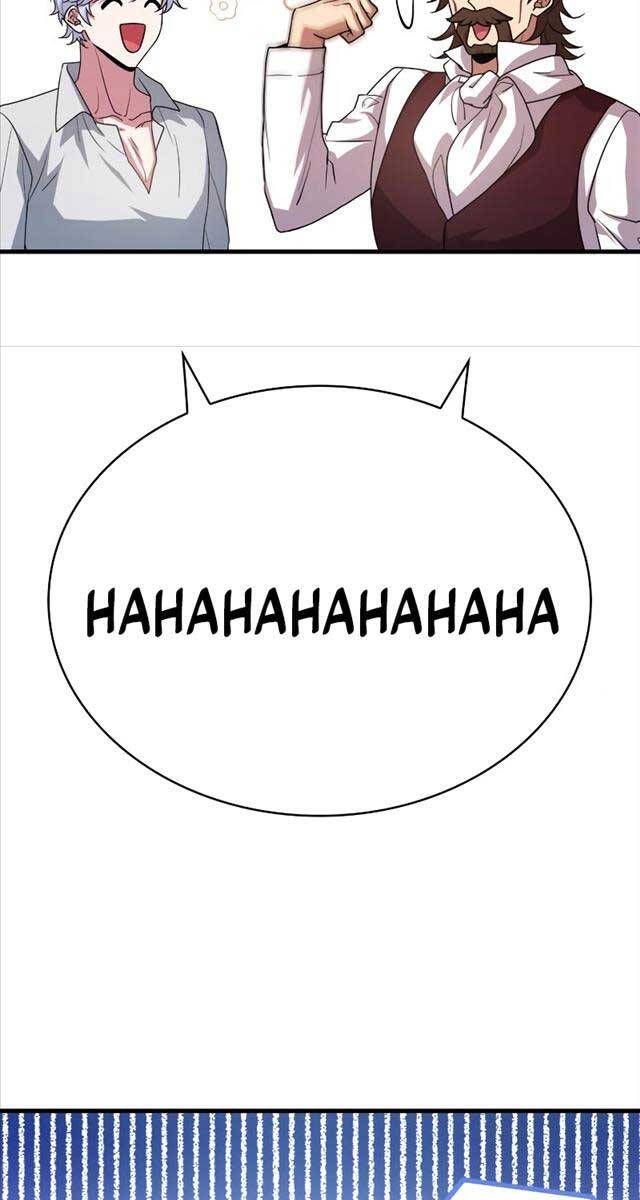 đọc truyện Hoàng Tử Bán Thuốc Chương 5 ảnh 18 tại Thiên Thai Truyện