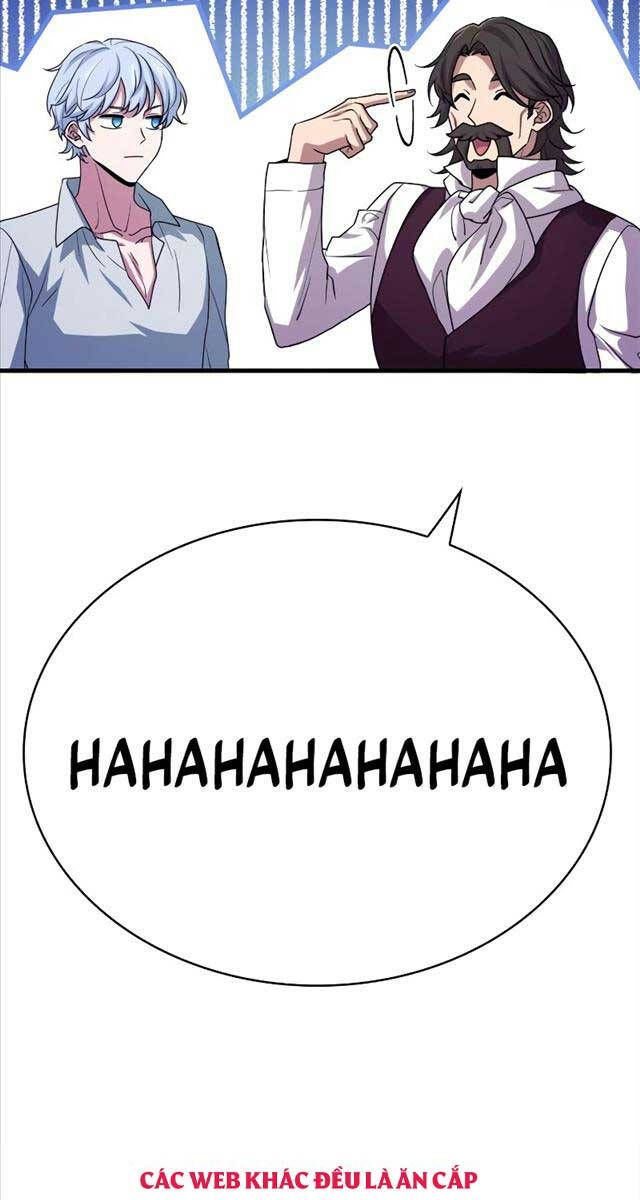 đọc truyện Hoàng Tử Bán Thuốc Chương 5 ảnh 19 tại Thiên Thai Truyện