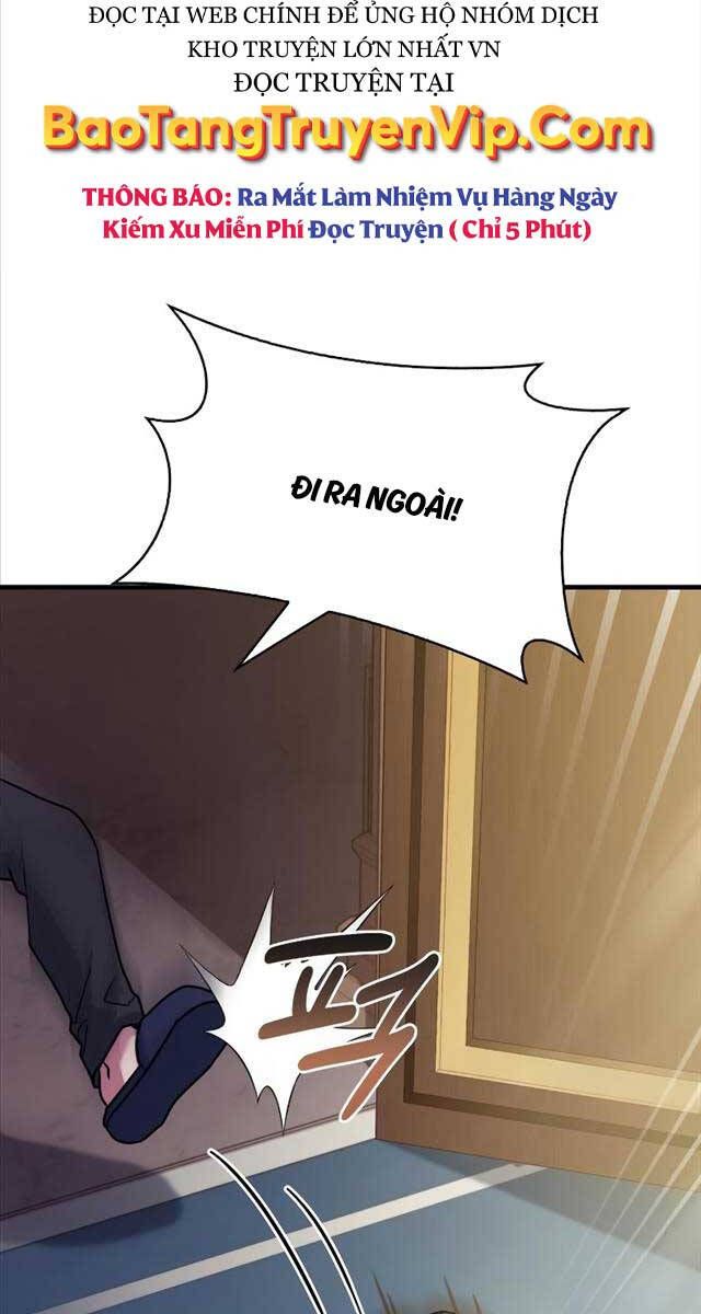 đọc truyện Hoàng Tử Bán Thuốc Chương 5 ảnh 20 tại Thiên Thai Truyện