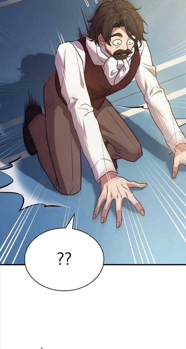 đọc truyện Hoàng Tử Bán Thuốc Chương 5 ảnh 21 tại Thiên Thai Truyện