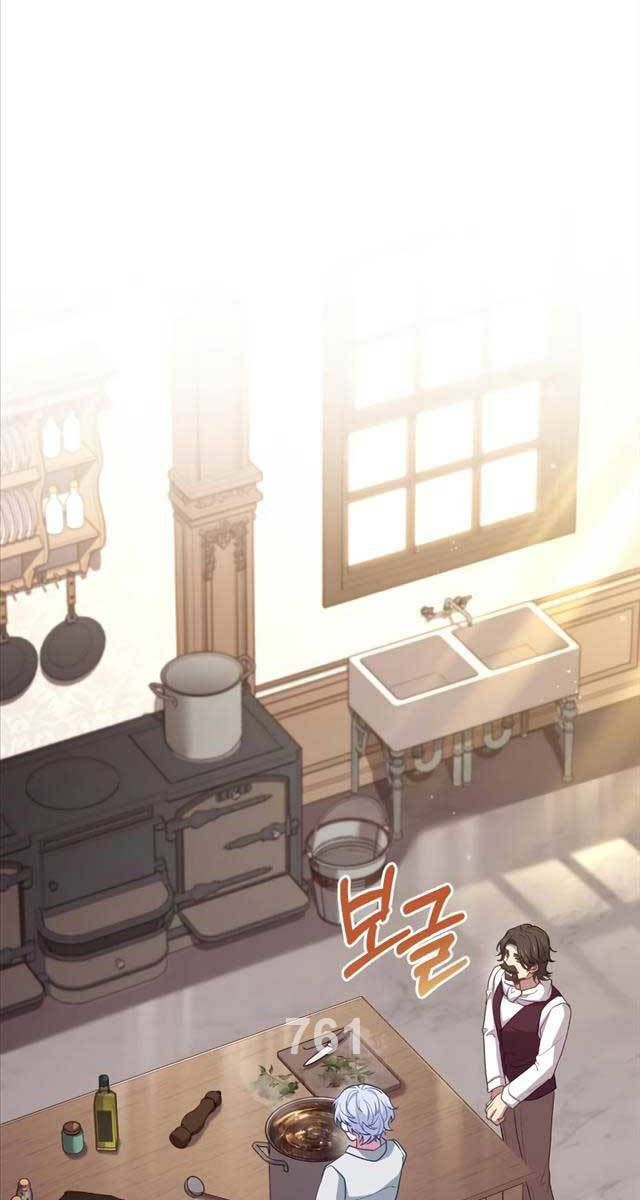 đọc truyện Hoàng Tử Bán Thuốc Chương 5 ảnh 4 tại Thiên Thai Truyện