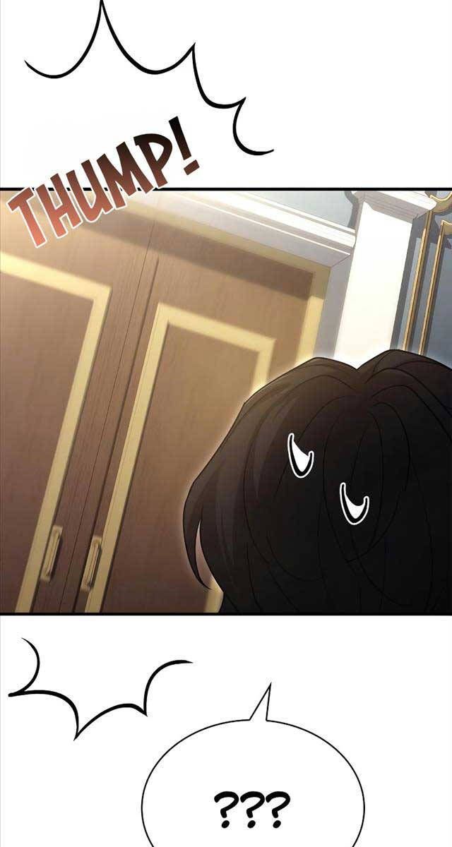 đọc truyện Hoàng Tử Bán Thuốc Chương 5 ảnh 22 tại Thiên Thai Truyện