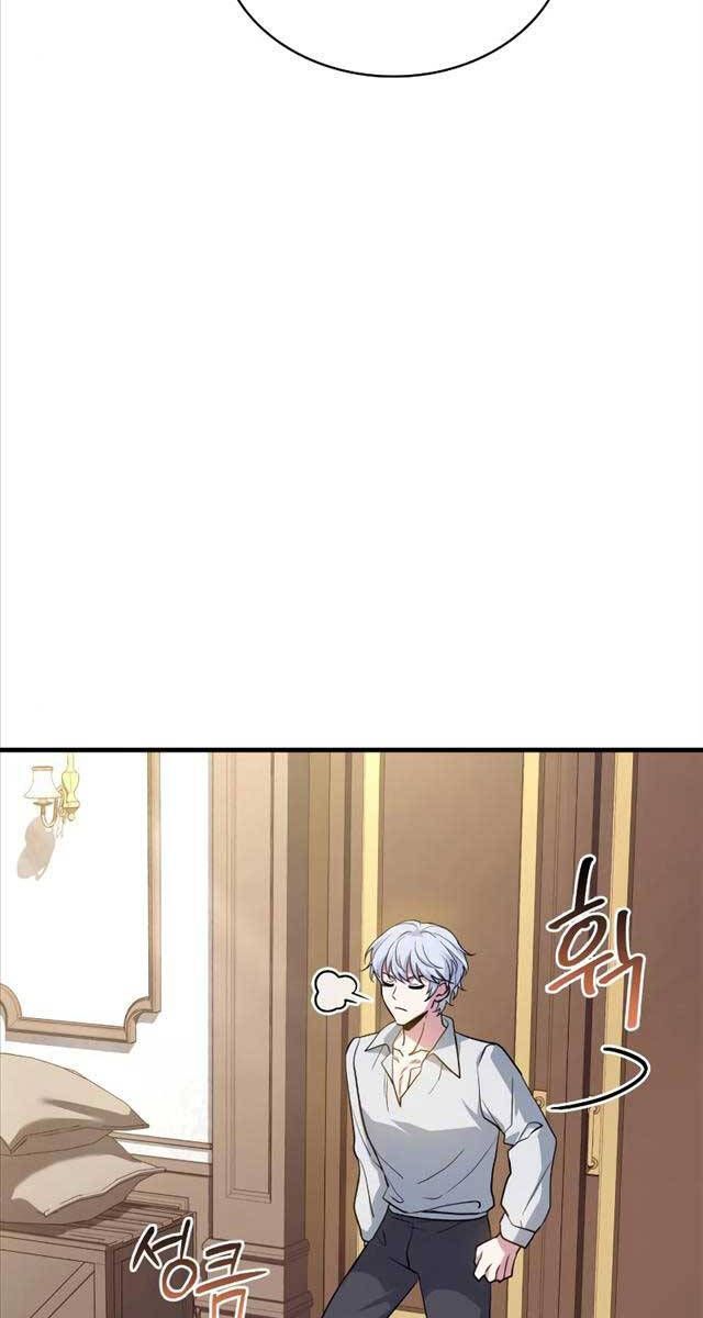 đọc truyện Hoàng Tử Bán Thuốc Chương 5 ảnh 23 tại Thiên Thai Truyện