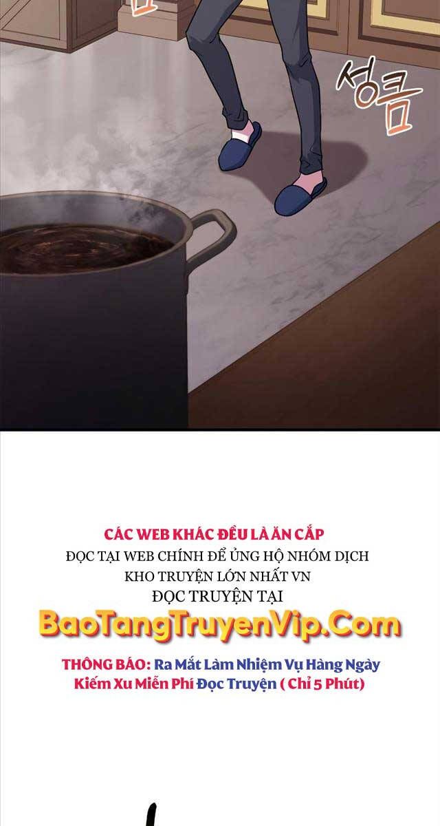 đọc truyện Hoàng Tử Bán Thuốc Chương 5 ảnh 24 tại Thiên Thai Truyện