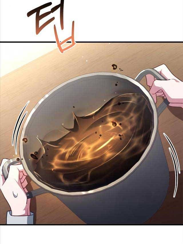 đọc truyện Hoàng Tử Bán Thuốc Chương 5 ảnh 25 tại Thiên Thai Truyện