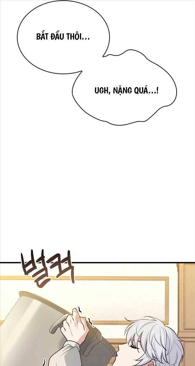 đọc truyện Hoàng Tử Bán Thuốc Chương 5 ảnh 26 tại Thiên Thai Truyện