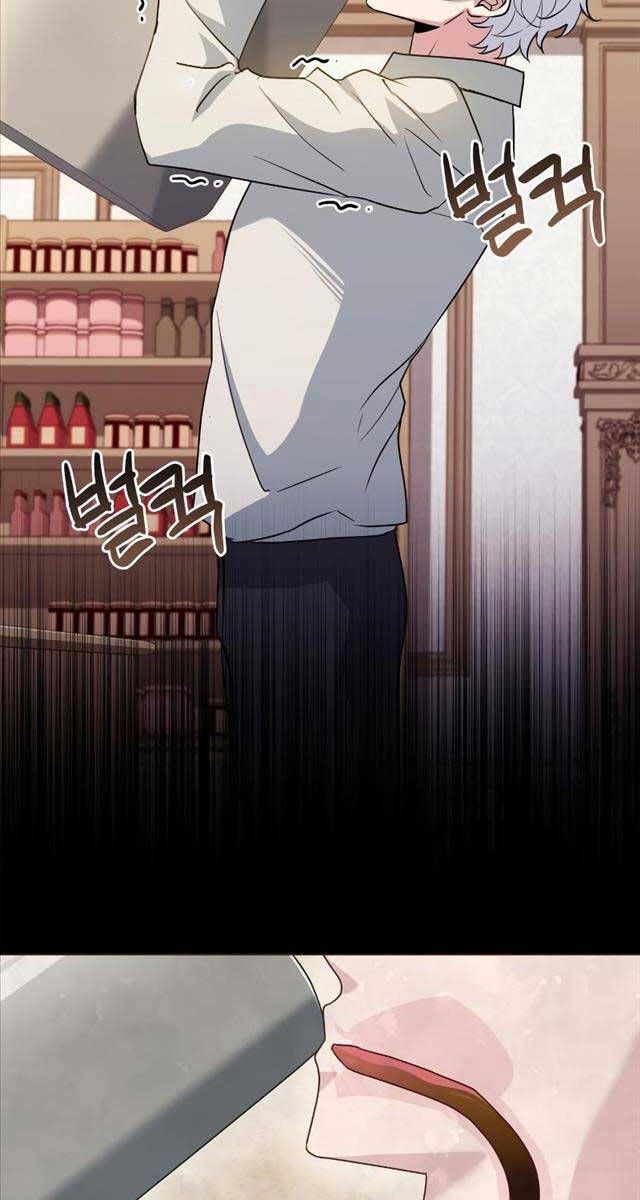 đọc truyện Hoàng Tử Bán Thuốc Chương 5 ảnh 27 tại Thiên Thai Truyện