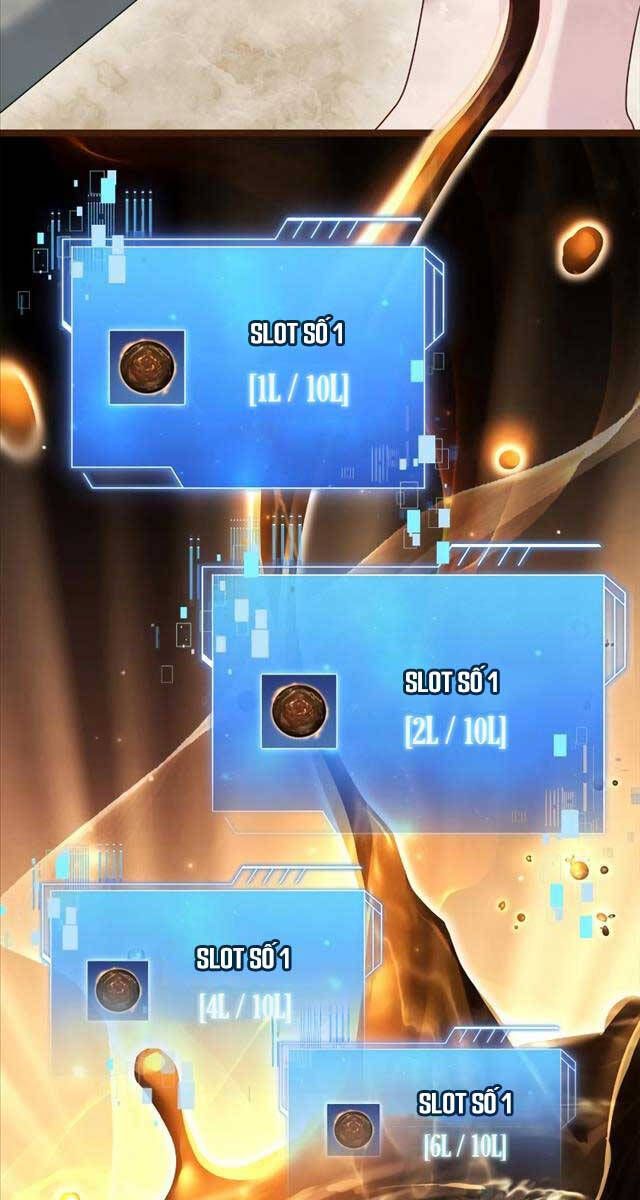 đọc truyện Hoàng Tử Bán Thuốc Chương 5 ảnh 28 tại Thiên Thai Truyện