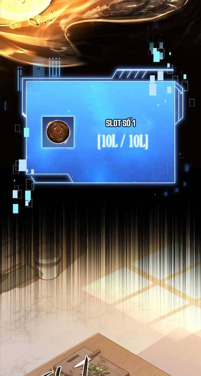 đọc truyện Hoàng Tử Bán Thuốc Chương 5 ảnh 29 tại Thiên Thai Truyện