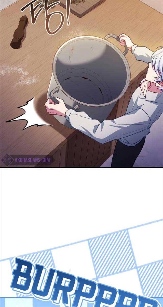 đọc truyện Hoàng Tử Bán Thuốc Chương 5 ảnh 30 tại Thiên Thai Truyện