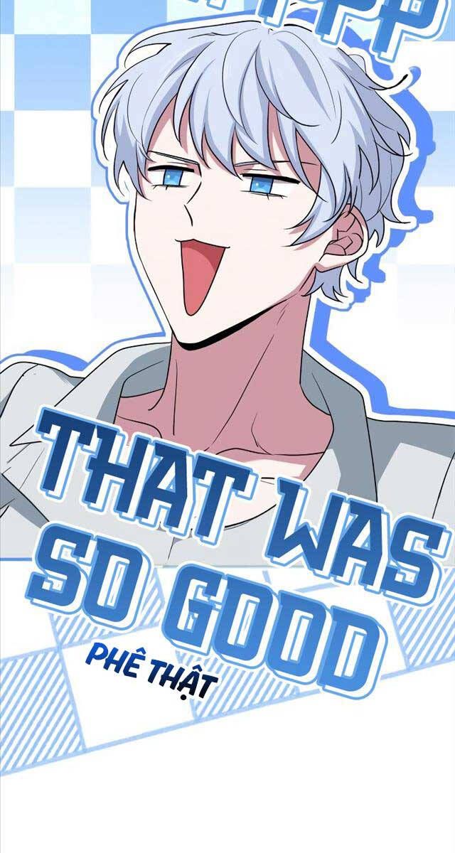 đọc truyện Hoàng Tử Bán Thuốc Chương 5 ảnh 31 tại Thiên Thai Truyện