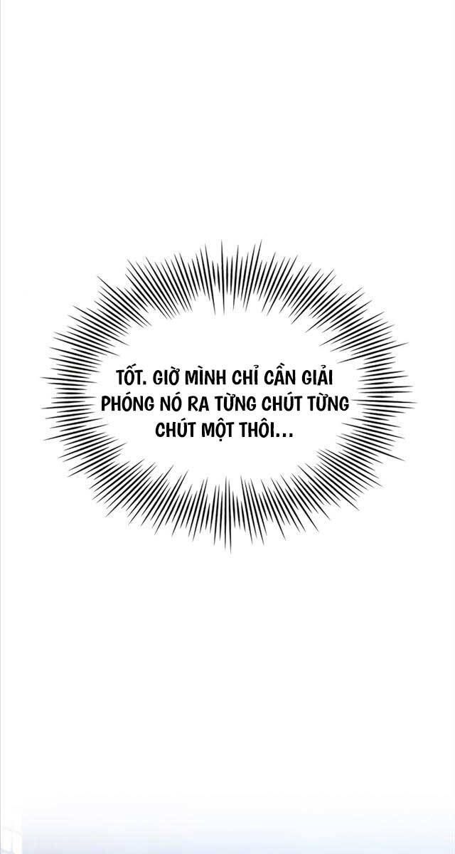 đọc truyện Hoàng Tử Bán Thuốc Chương 5 ảnh 32 tại Thiên Thai Truyện