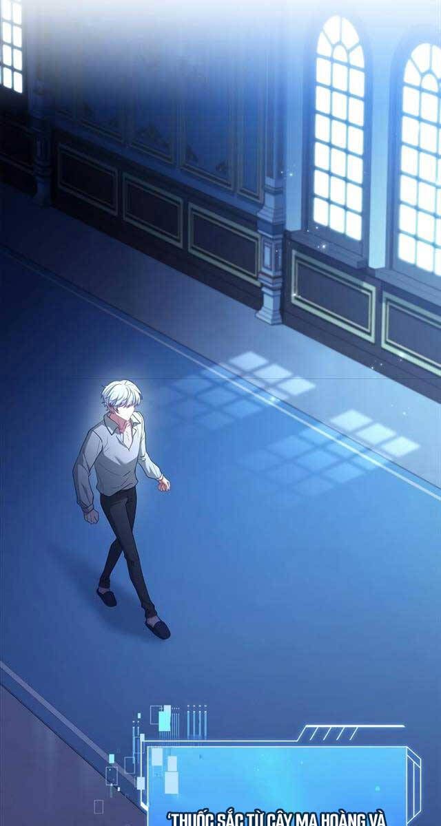 đọc truyện Hoàng Tử Bán Thuốc Chương 5 ảnh 33 tại Thiên Thai Truyện