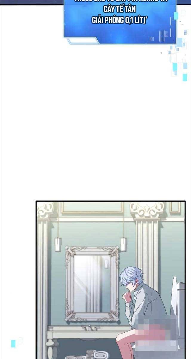 đọc truyện Hoàng Tử Bán Thuốc Chương 5 ảnh 34 tại Thiên Thai Truyện