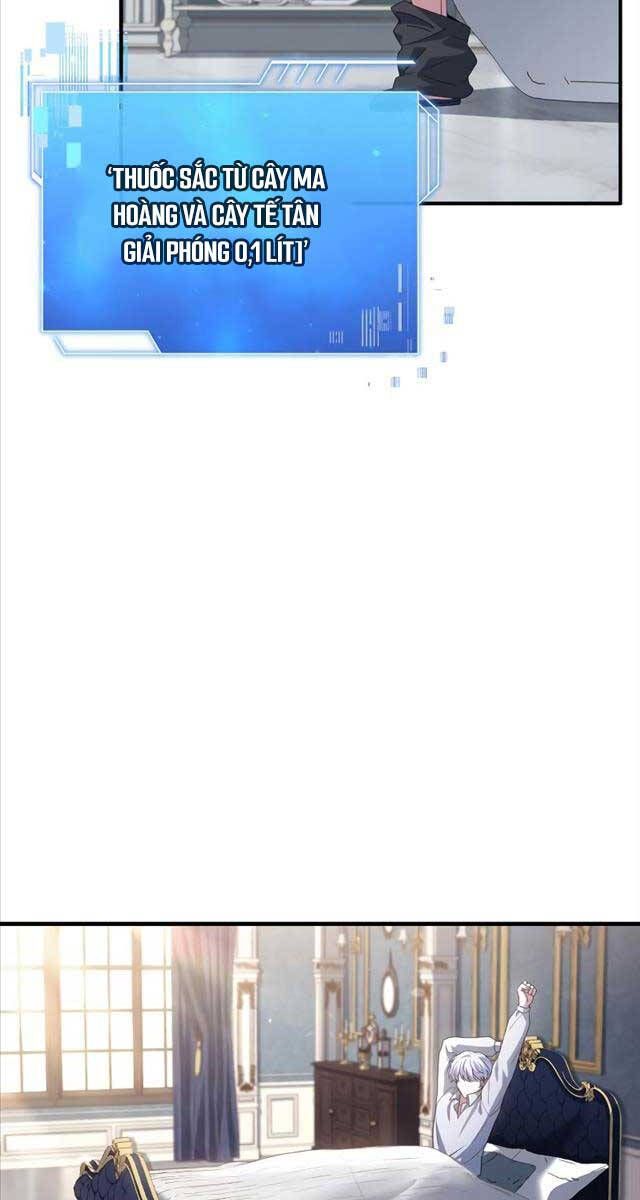 đọc truyện Hoàng Tử Bán Thuốc Chương 5 ảnh 35 tại Thiên Thai Truyện