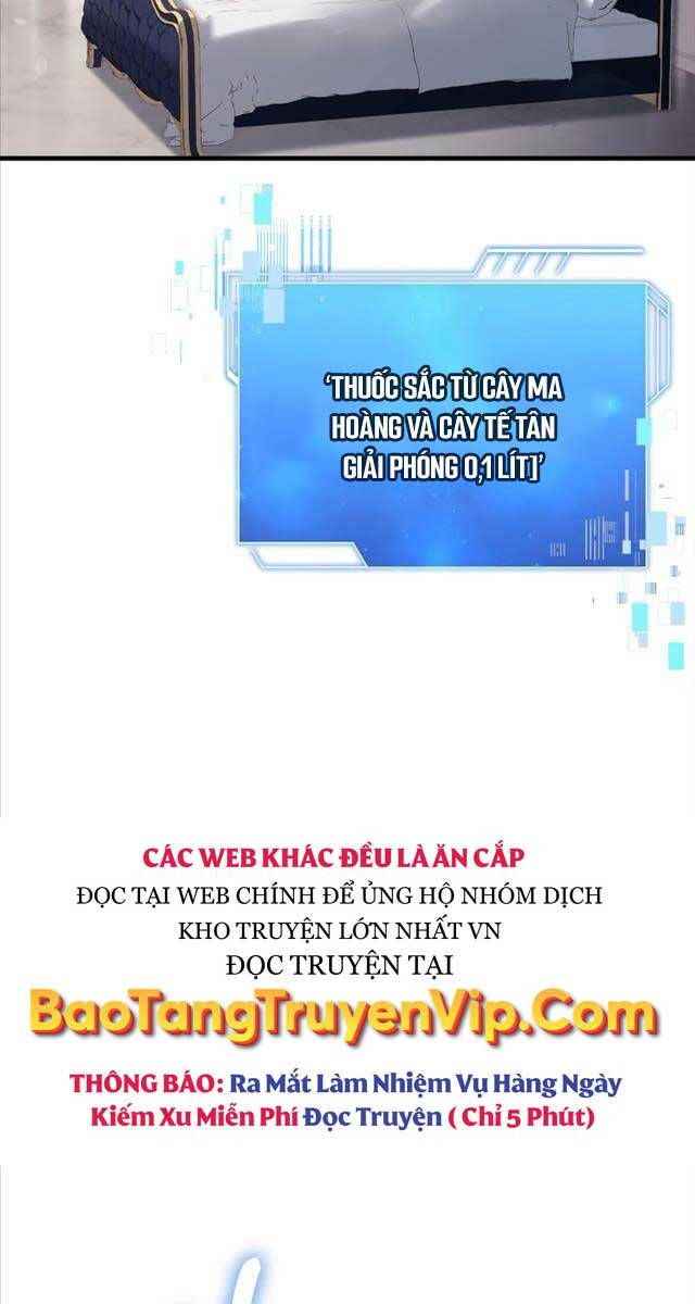 đọc truyện Hoàng Tử Bán Thuốc Chương 5 ảnh 36 tại Thiên Thai Truyện