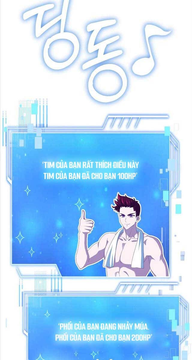 đọc truyện Hoàng Tử Bán Thuốc Chương 5 ảnh 37 tại Thiên Thai Truyện