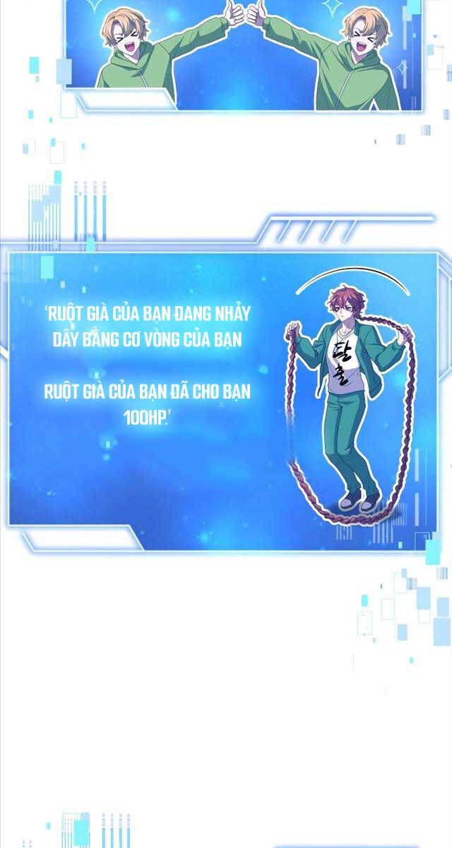 đọc truyện Hoàng Tử Bán Thuốc Chương 5 ảnh 38 tại Thiên Thai Truyện