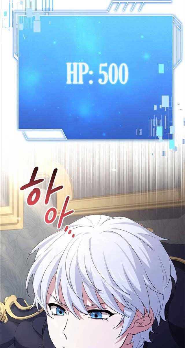 đọc truyện Hoàng Tử Bán Thuốc Chương 5 ảnh 39 tại Thiên Thai Truyện