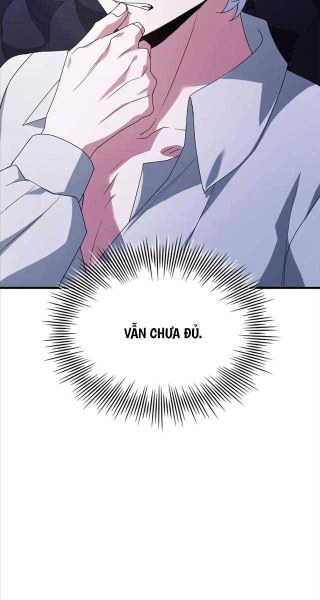 đọc truyện Hoàng Tử Bán Thuốc Chương 5 ảnh 40 tại Thiên Thai Truyện