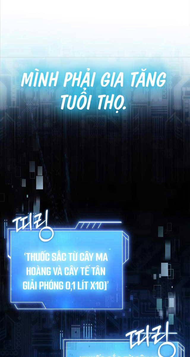 đọc truyện Hoàng Tử Bán Thuốc Chương 5 ảnh 41 tại Thiên Thai Truyện