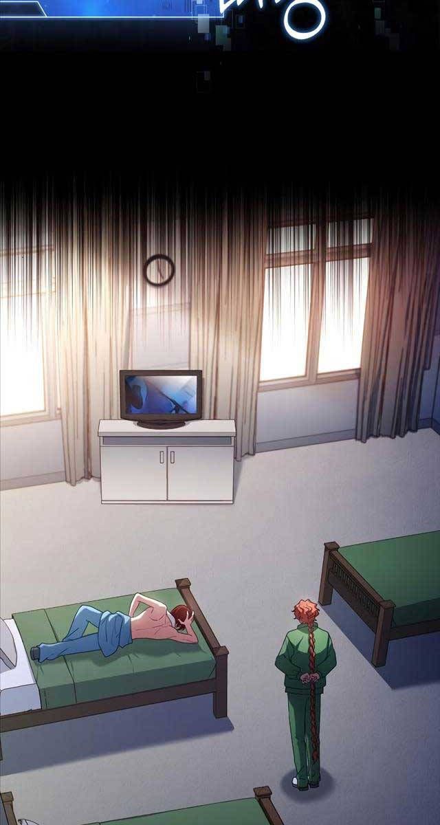 đọc truyện Hoàng Tử Bán Thuốc Chương 5 ảnh 43 tại Thiên Thai Truyện