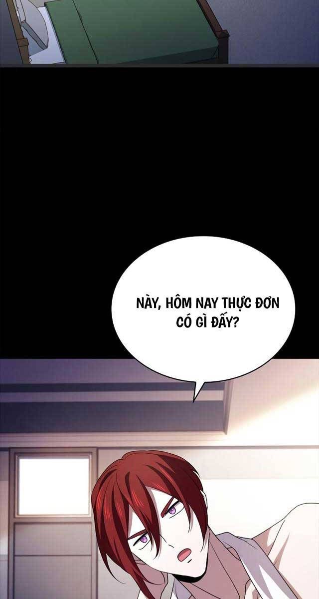 đọc truyện Hoàng Tử Bán Thuốc Chương 5 ảnh 44 tại Thiên Thai Truyện