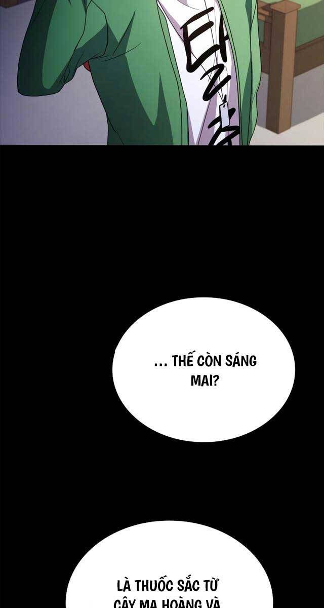 đọc truyện Hoàng Tử Bán Thuốc Chương 5 ảnh 46 tại Thiên Thai Truyện