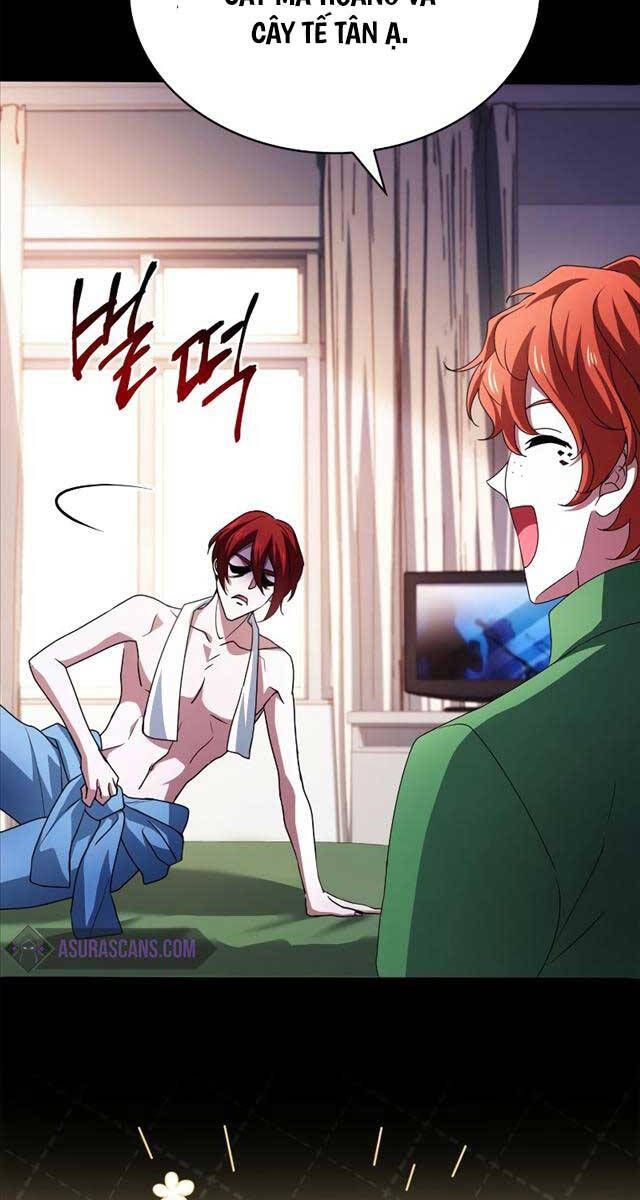 đọc truyện Hoàng Tử Bán Thuốc Chương 5 ảnh 47 tại Thiên Thai Truyện