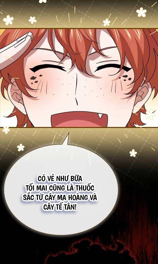 đọc truyện Hoàng Tử Bán Thuốc Chương 5 ảnh 48 tại Thiên Thai Truyện