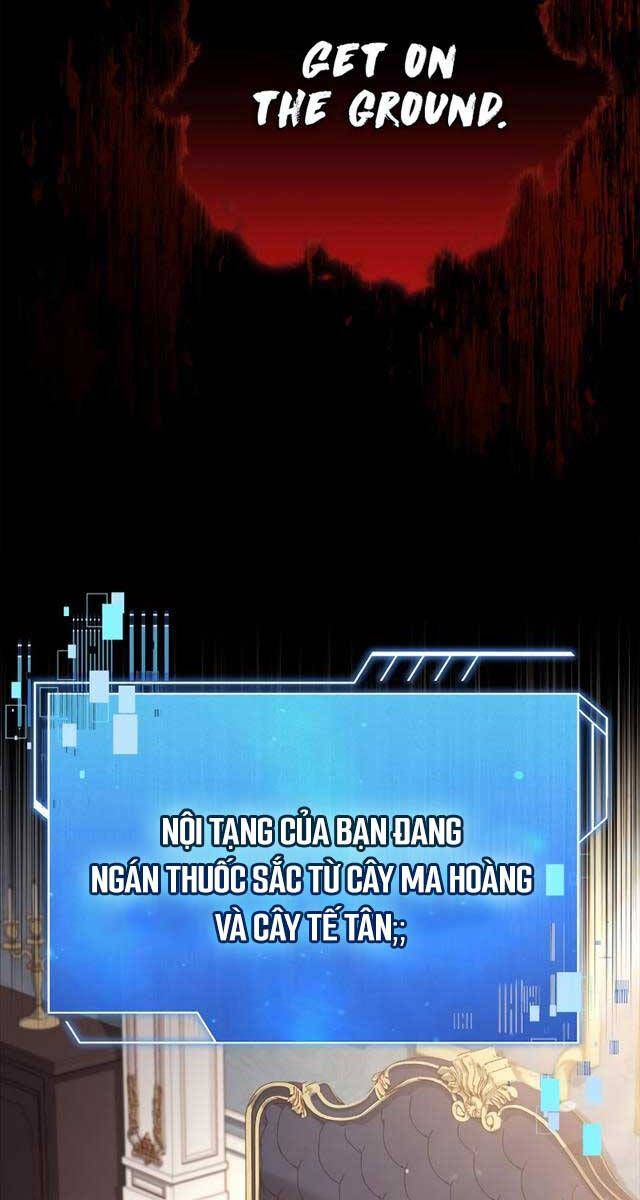 đọc truyện Hoàng Tử Bán Thuốc Chương 5 ảnh 49 tại Thiên Thai Truyện