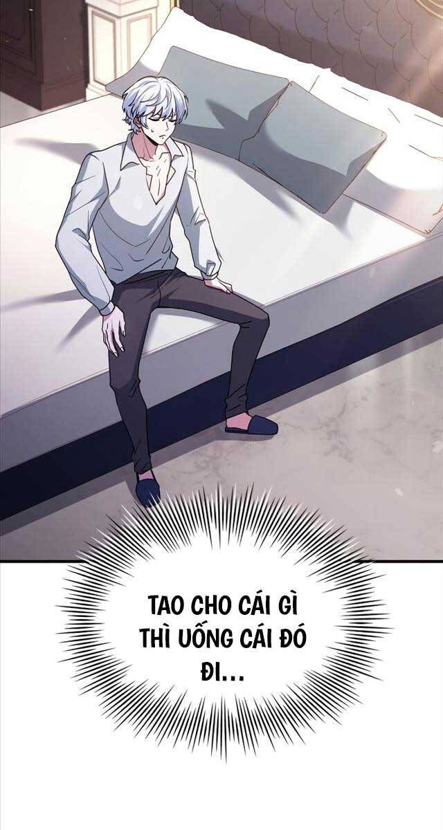 đọc truyện Hoàng Tử Bán Thuốc Chương 5 ảnh 50 tại Thiên Thai Truyện