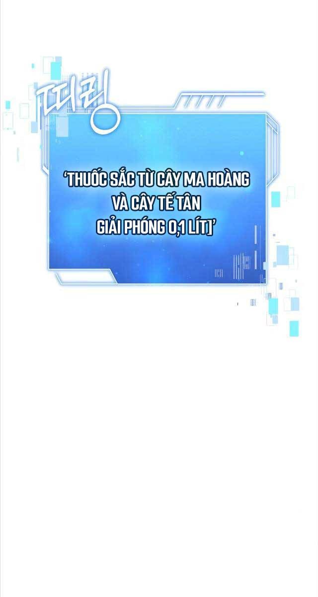 đọc truyện Hoàng Tử Bán Thuốc Chương 5 ảnh 51 tại Thiên Thai Truyện