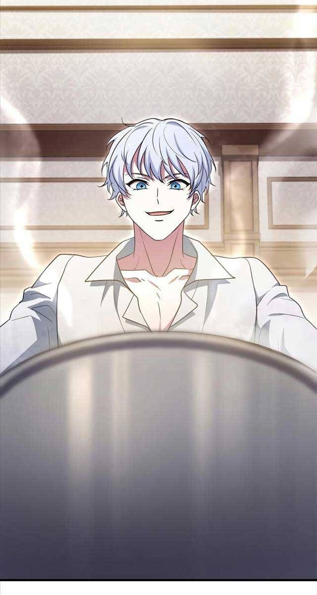 đọc truyện Hoàng Tử Bán Thuốc Chương 5 ảnh 7 tại Thiên Thai Truyện