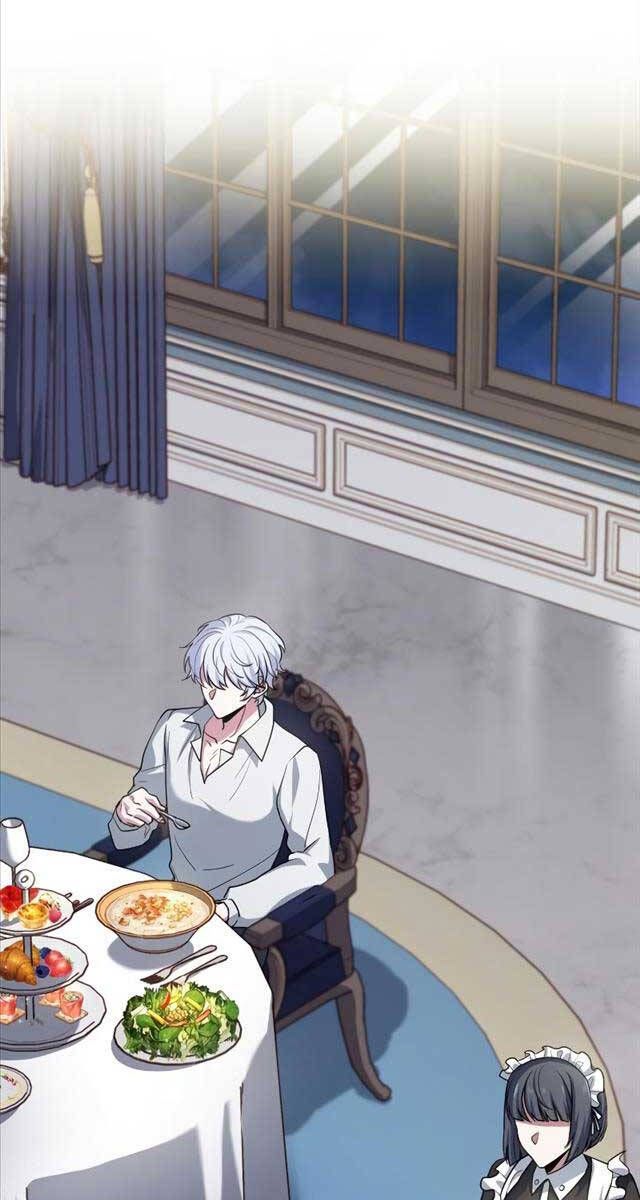 đọc truyện Hoàng Tử Bán Thuốc Chương 5 ảnh 52 tại Thiên Thai Truyện