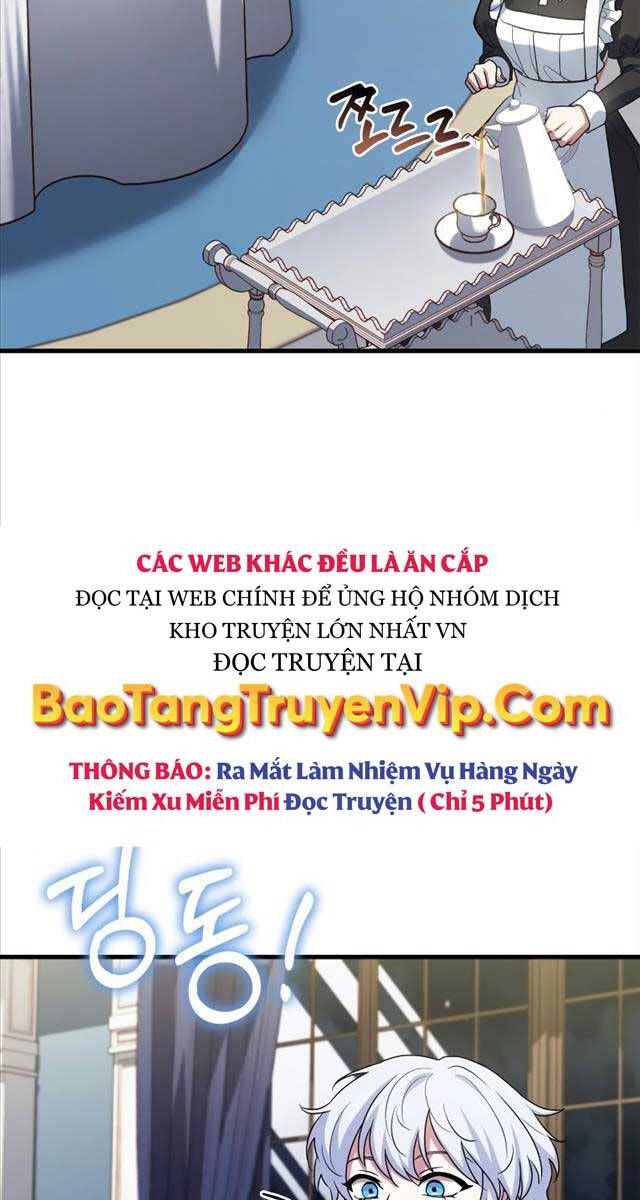 đọc truyện Hoàng Tử Bán Thuốc Chương 5 ảnh 53 tại Thiên Thai Truyện