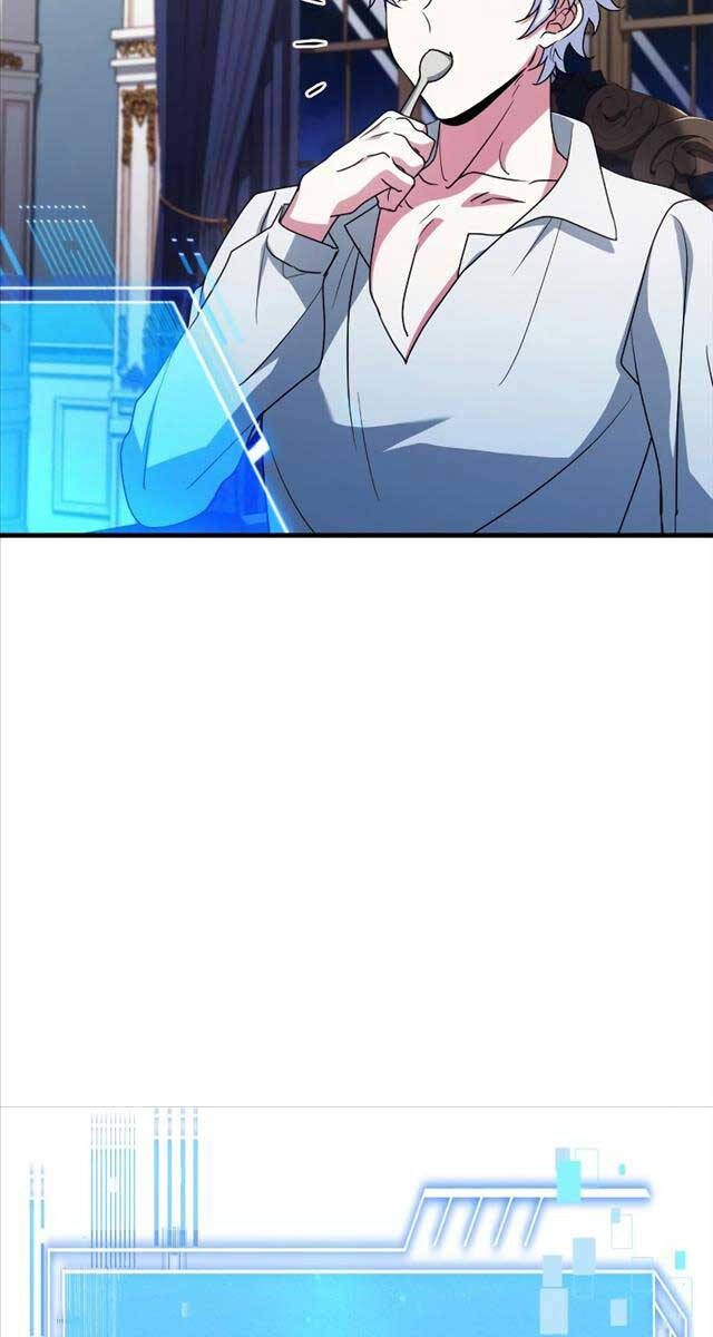 đọc truyện Hoàng Tử Bán Thuốc Chương 5 ảnh 54 tại Thiên Thai Truyện