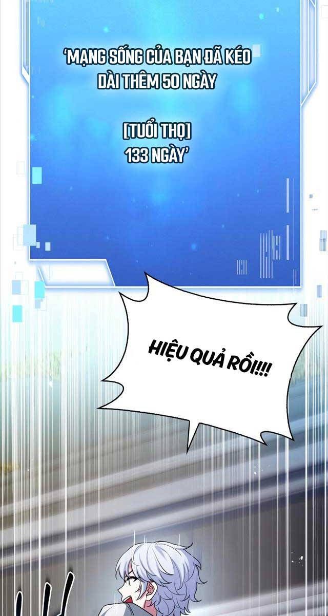 đọc truyện Hoàng Tử Bán Thuốc Chương 5 ảnh 55 tại Thiên Thai Truyện