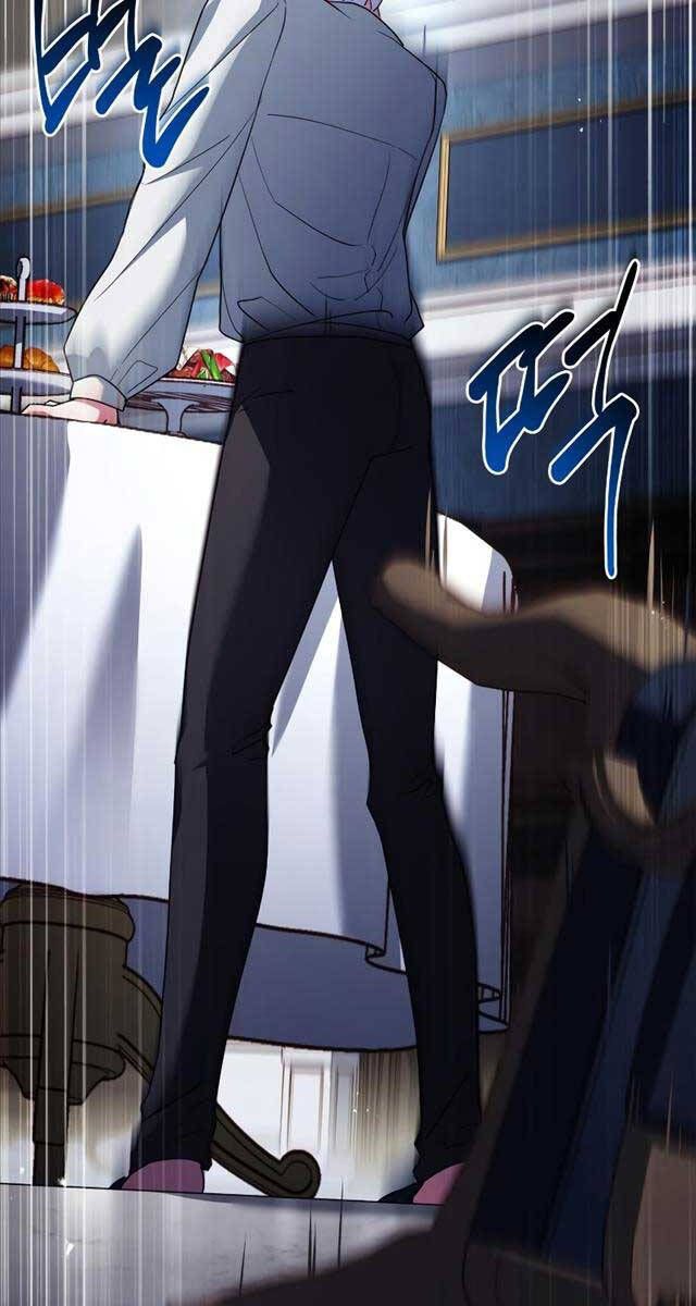 đọc truyện Hoàng Tử Bán Thuốc Chương 5 ảnh 56 tại Thiên Thai Truyện